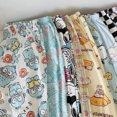 高級感珊瑚絨睡衣女秋冬季加絨加厚保暖法蘭絨中長款連帽冬天睡袍