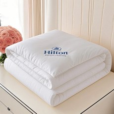실크 이불 에어컨 여름 시원한 담요 더블 봄 가을 두꺼운 겨울 싱글 기숙사 면화 코어, 03 Style 03