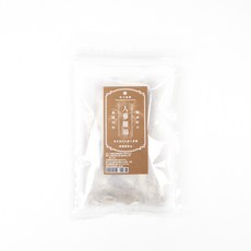 惟元蔘藥 人蔘雞湯藥膳調理包 (方便即食、滋補養生、湯頭濃郁), 90g, 1個