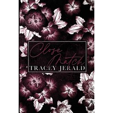 (영문도서)Close Match Paperback, Tracey Jerald, English, 9781959299547