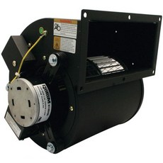 FASCO 인더스트리 B45230 208-230V 16001400RPM 송풍기, FASCO 인더스트리 B45230 208-230V 16