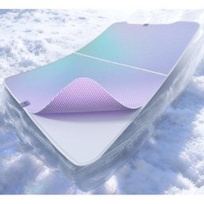 차량용 햇빛가리개 자석커튼 파노라마 선루프 차단용 인테리어용품 테슬라 모델3 전용 블랙 프라이버시 보호 차단용품, 1개, 전면 유리창 전체 덮개