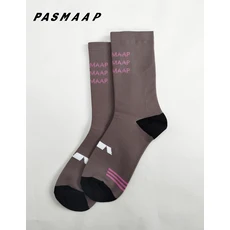 스포츠 레이싱 사이클링 양말 전문 브랜드 스포츠 통기성 도로 자전거 남성 및 여성 양말, CHINA, CHINA