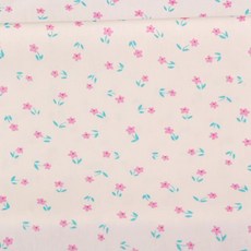 곰 무지개 색상 면 직물 바느질 퀼팅 재료 수제 패치워크, 5. stjd078 A. 50x160cm, 1개