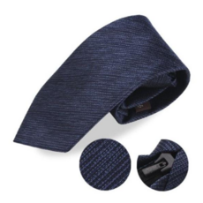 블루 남자옷도매 남성 엑세서리 도매 남자옷 남성옷 남성의류 남자의류 스티치 네이비 넥타이 이 타이