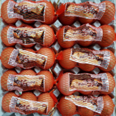 구운란 대란구운계란 망 30구 (소금포함, 1개