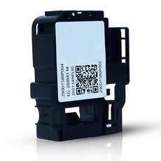 WH08X32697 와셔 도어 뚜껑 잠금 스위치 WH01X24114 WH01X26114 WH01X27954 WH08X31577 GE GTW465ASN1WW GTW460ASJ3WW