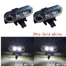 호환 FH FM 트럭 운전실 지붕 마커 라이트 FH13 트럭 상단 램프 OEM 82116545 21087346 24V 2 개