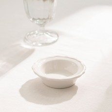 쓰임 클래식 소스볼, 1개