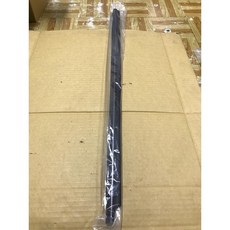 TNSK OEM 豐田 Toyota Wish 04 05 06 07 08 09 車門外水切 全新, 駕駛左前