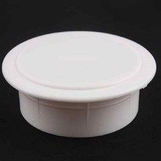 로픽 욕조점검구