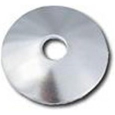 맨해튼셋 베이스 컵 와셔 71