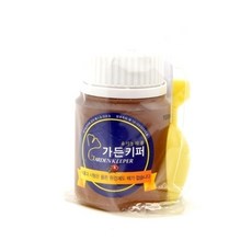 홈가드닝 (희석용) 병해충관리제 가든키퍼 100ml 원액, 가든키퍼 100ml 원액 (희석용) 병해충관리제/해충관
