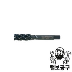 와이지원탭 스파이럴탭(콤보-SUS) 3-0.5 (T1880202), [와이지원탭]스파이럴탭(콤보-SUS)/3-0.5(T18