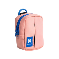 SPUTNIK 斯普尼克 拾便小包 輕巧方便攜帶 多色可選 寵物外出必備, 粉色, 1個