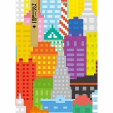 패스트트랙아시아 박지웅의 이기는 게임을 하라, 박지웅(저), 김영사