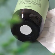 양면 실리콘 젤테이프 투명 부착 겔테이프 젤리 액자, 양면젤테이프 20mm(1P), 1개