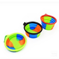 스몰페이즈 강아지 발도장 강아지발도장스탬프, 빨