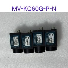 MV-KQ60G-P-N 카메라