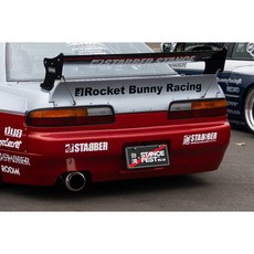 STANCE FEST 台灣限定 裝飾紀念品, 白色,新式 (七碼), 1個