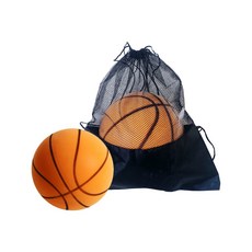 키더스 소프트 피구공 말랑말랑한 안전 공놀이 유아체육교구, 1개