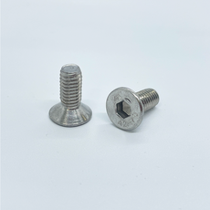 스텐 접시렌치볼트 사라 렌지 볼트, M5, 25mm, 1개