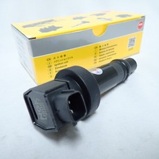 NGK 點火線圈 適用 現代 I30 ELANTRA, 1個, NGK 點火線圈,NGK 點火線圈