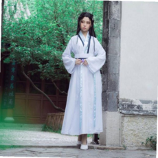 코스튬의상 TBZ 선녀 사극의상 코스프레 코스튬 파티의상