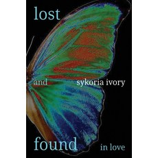 Lost and Found in Love Paperback, Independently Published