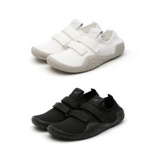 NASSAU 코어 밸런스 헬스화