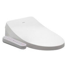 [설치무료] 노비타살균비데 IPX5 자동살균 스텐노즐 키즈모드 BD-H500G0, 기본