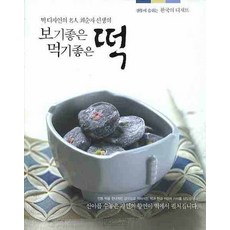 보기좋은 떡 먹기좋은 떡, 비앤씨월드