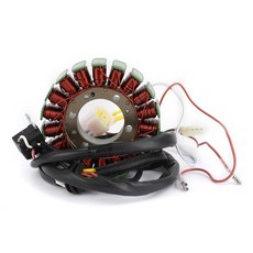 Polaris 500 Sportsman Ranger 05-09 3089579專用電盤內仁-極限超快感, 1個