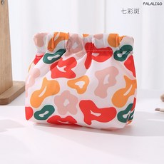 天天秒發 收納包 零錢包 鑰匙包 口紅包 迷你隨身收納小包