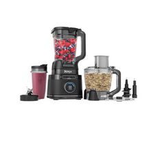 닌자 디텍트 파워 프로 키친 시스템 블렌더, TB401KR