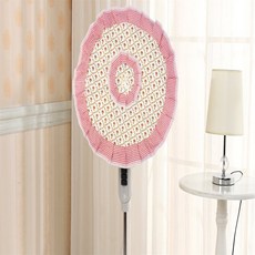 올데이셀링 선풍기 덮개 선풍기덮개스판