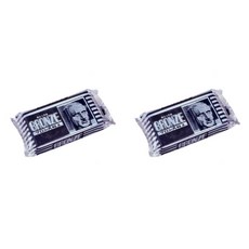 CEC CEC 土粘土 1kg 2개입 브론즈 점토