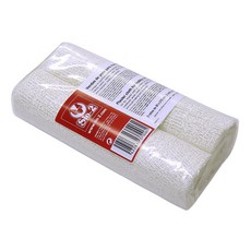 SIO-2 석고붕대 2롤입 20x270cm 미술용 / JT36000002, SIO-2 석고붕대/JT36000002