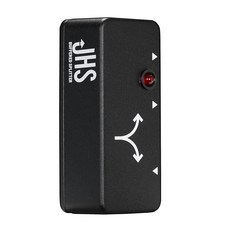 JHS 버퍼 스플리터 기타 시그널 패스 이팩트 139331