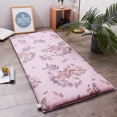 JINGHENG JINGHENG 요커버 이불커버 숙사 2층침대의위아래침대 90x200이불 세트어블 침대 커버 18m이불커버 싱글 15미터, C02-취하는 향기