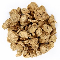 자연닮음 국산 볶은 우엉차 300g, 1개, 1개입