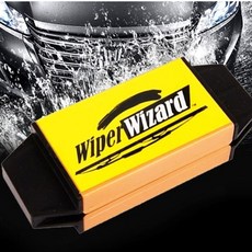 자동차 와이퍼 재생기 와이퍼 복원gus2+2cbI