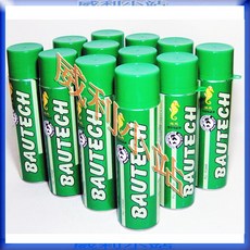 海馬牌 發泡填縫劑 黏著 防漏 補填, 1個, 500ml/12罐 附發票