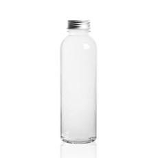 병도매닷컴 롱주스페트500 500ml 1병, 500ml 알루미늄실버C, 1개