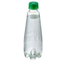 트레비 라임 ECO, 350ml, 50개