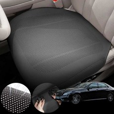 벤츠 E200 W212 카브리올레 (M274)(15~16) 자동차 무선충전 거치대 블랙 1개