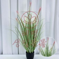 인테리어 조화 B 70cm 혜명생필품몰