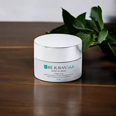 기초보습 리쥬란 힐러 뉴트리티브 크림 50ml