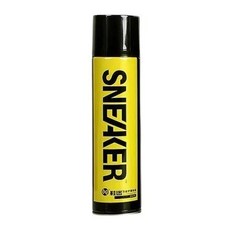 晶蝦蝦 鞋襪除臭噴霧 300ML 鞋子除臭 銀離子除臭噴霧 球鞋除臭 鞋襪除臭 鞋櫃除臭 除臭劑 除腳臭 鞋子除臭劑, 1個, 奈米防水噴霧300ML