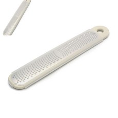 팔땨 웁퓔드 핸드헬드 강판 만능강판 채칼강판 스텐강판